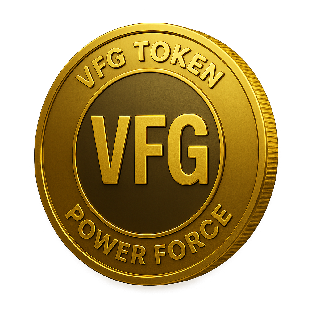 VFG Token